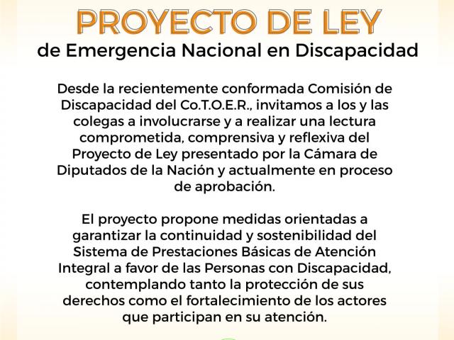 properties